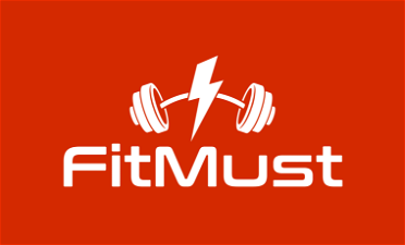 FitMust.com